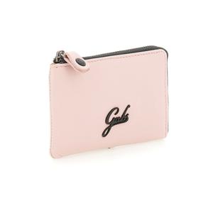 Women's clutch bag Gabs 63 image-1