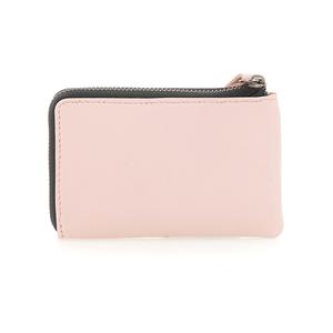 Women's clutch bag Gabs 63 image-2