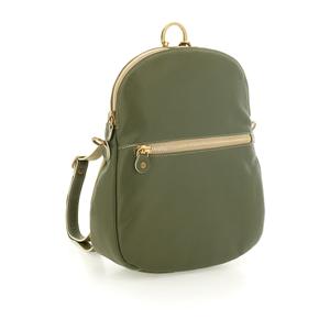 Convertible women's backpack Gabs Janne TG image-1