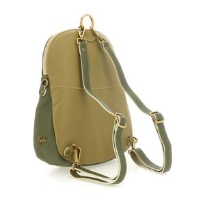 Convertible women's backpack Gabs Janne TG image-2