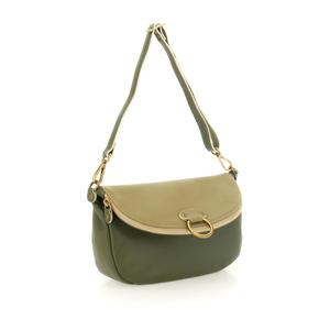 Convertible women's backpack Gabs Janne TG image-3