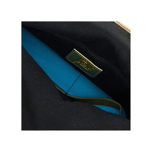 Convertible women's backpack Gabs Janne TG image-4