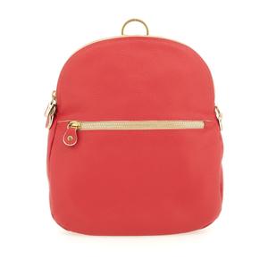 Convertible women's backpack Gabs Janne TG