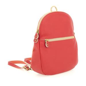 Convertible women's backpack Gabs Janne TG image-1