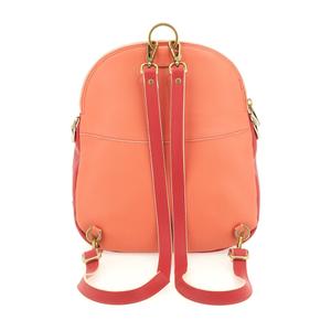 Convertible women's backpack Gabs Janne TG image-2