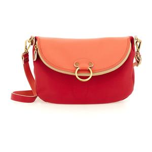 Convertible women's backpack Gabs Janne TG image-3