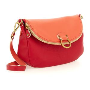 Convertible women's backpack Gabs Janne TG image-4