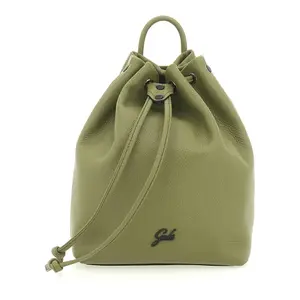 Női hátizsák Gabs Olimpia