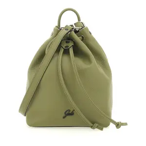 Női hátizsák Gabs Olimpia image-1