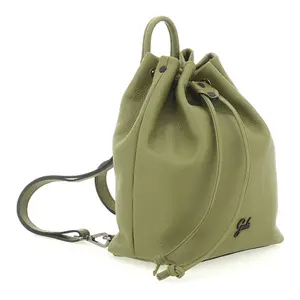 Női hátizsák Gabs Olimpia image-2