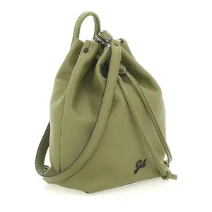 Női hátizsák Gabs Olimpia image-3