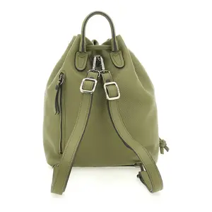 Női hátizsák Gabs Olimpia image-4