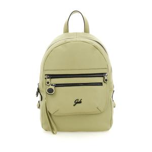 Women's backpack Gabs Benedatta TG