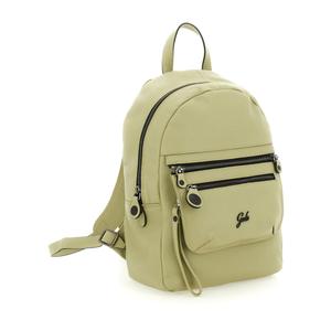 Women's backpack Gabs Benedatta TG image-1