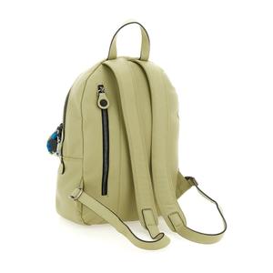 Women's backpack Gabs Benedatta TG image-2