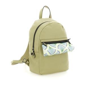 Women's backpack Gabs Benedatta TG image-3
