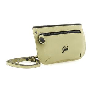 Women's backpack Gabs Benedatta TG image-4