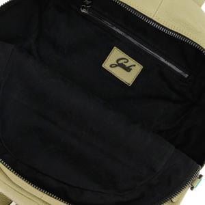 Women's backpack Gabs Benedatta TG image-5