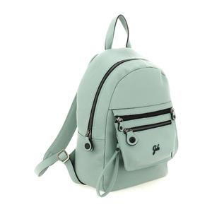Women's backpack Gabs Benedatta TG image-1