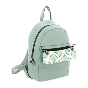 Women's backpack Gabs Benedatta TG image-3