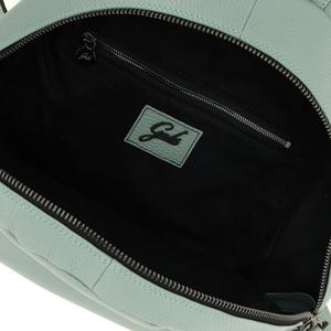 Women's backpack Gabs Benedatta TG image-4