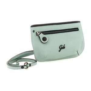 Women's backpack Gabs Benedatta TG image-5