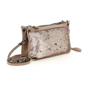 Women's shoulder Bag Gabs Bella image-1