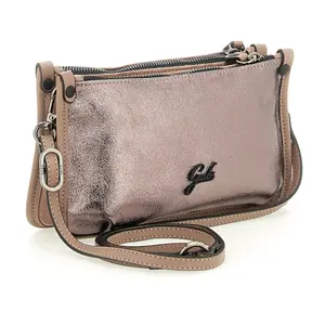 Women's shoulder Bag Gabs Bella image-2