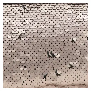 Women's shoulder Bag Gabs Bella image-4