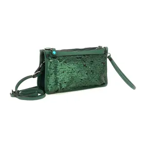 Women's shoulder Bag Gabs Bella image-1