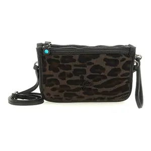 Women's shoulder Bag Gabs Bella image-0