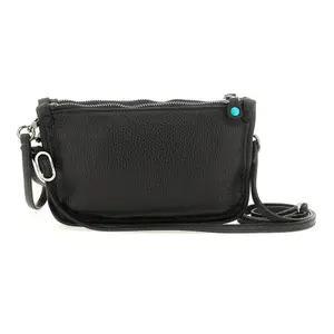 Women's shoulder Bag Gabs Bella image-1