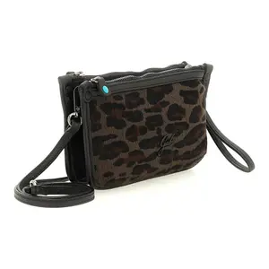 Women's shoulder Bag Gabs Bella image-2