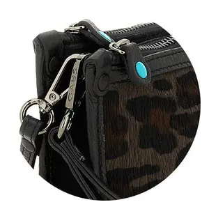 Women's shoulder Bag Gabs Bella image-3