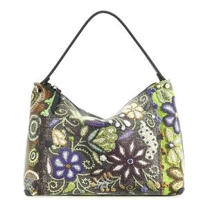 Women's Handbag Gabs Fiona