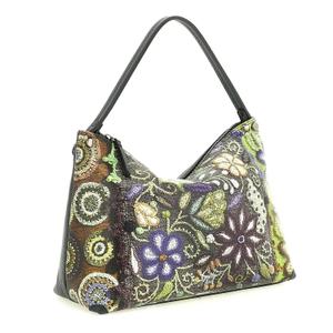 Women's Handbag Gabs Fiona image-2