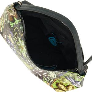 Women's Handbag Gabs Fiona image-3