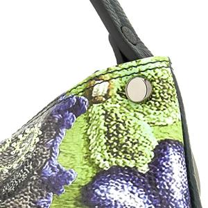 Women's Handbag Gabs Fiona image-4