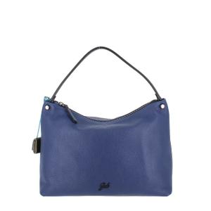Women's Handbag Gabs Fiona
