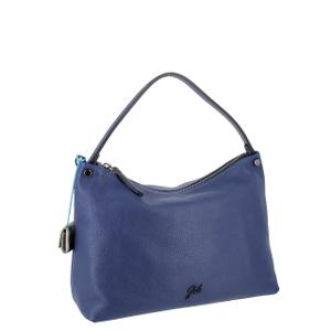 Women's Handbag Gabs Fiona image-1