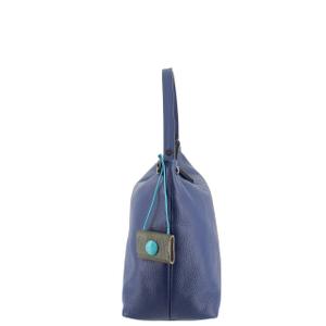 Women's Handbag Gabs Fiona image-2