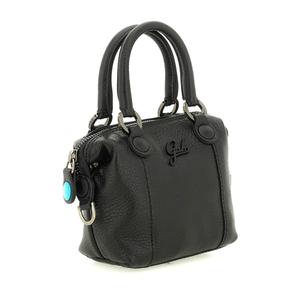 Women's Handbag Gabs G2 image-3