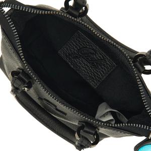 Women's Handbag Gabs G2 image-4