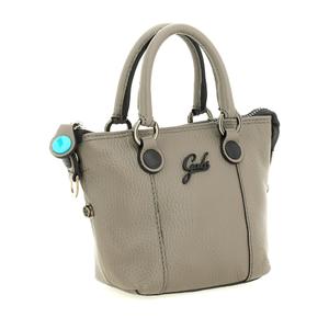 Women's Handbag Gabs G2 image-1