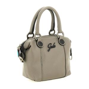 Women's Handbag Gabs G2 image-2