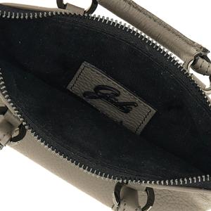 Women's Handbag Gabs G2 image-4