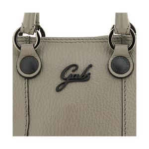 Women's Handbag Gabs G2 image-5