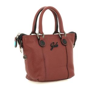 Women's Handbag Gabs G2 image-1