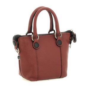 Women's Handbag Gabs G2 image-2