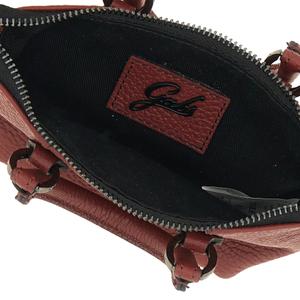 Women's Handbag Gabs G2 image-5